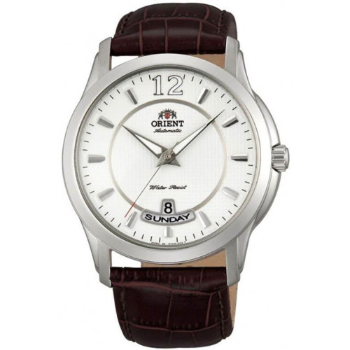 Часы Orient FEV0M003WT 
