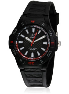 Q&Q GW36J007Y Q&Q GW36J007Y