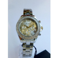 Slava SL10017SSSF Slava SL10017SSSF