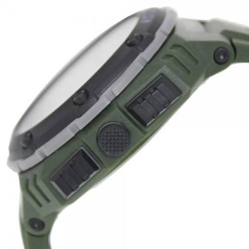 Часы Timex Tx49951 2