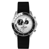Jacques Lemans 1-1358B