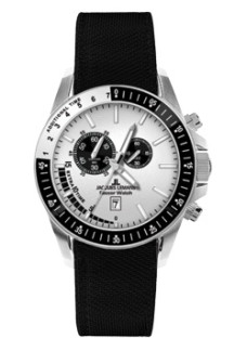 Jacques Lemans 1-1358B