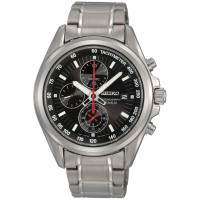 Seiko SNDC93P1