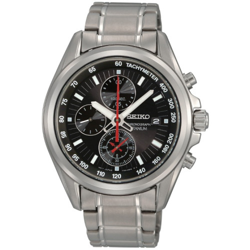 Часы Seiko SNDC93P1 