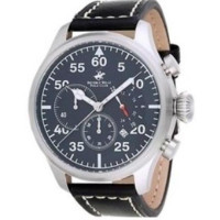 Beverly Hills Polo Club BH7020-03