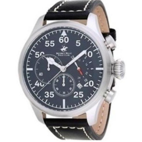 Часы Beverly Hills Polo Club BH7020-03 