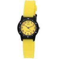 Q&Q VR15J004Y Q&Q VR15J004Y