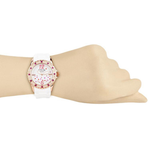 Часы Q&Q DA29J101Y 2