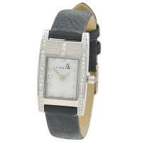 Le Chic CL 1727 S BK