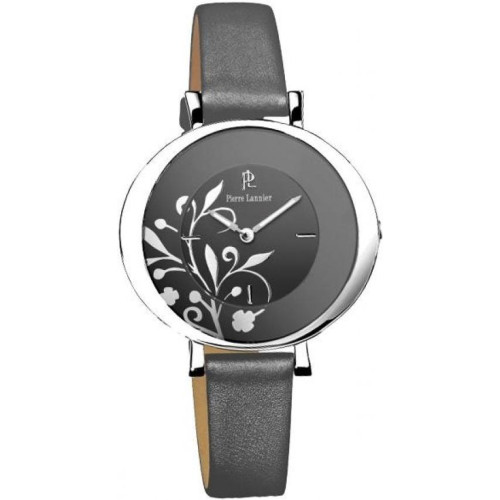 Часы Pierre Lannier 198D688 