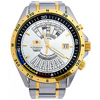 Orient FEU03001WW