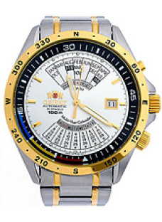 Orient FEU03001WW