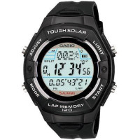 Casio LW-S200H-1AEF