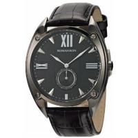 Romanson TL1272JMB BK