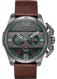 Diesel DZ4387