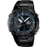 Casio EFA-131BK-1AVEF Casio EFA-131BK-1AVEF