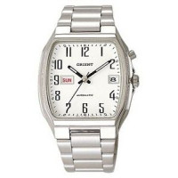 Orient FEMAS003WJ