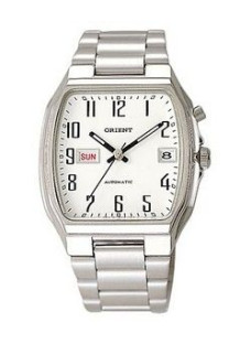 Orient FEMAS003WJ