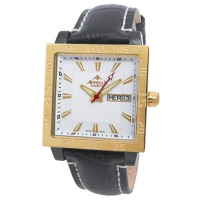 Appella A-4001-9011 Appella A-4001-9011