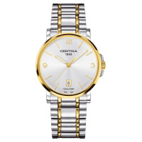 Certina C017.410.22.037.00 Certina C017.410.22.037.00