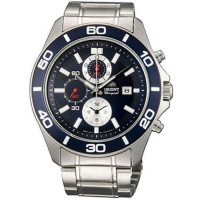 Orient FTT0S002D0 Orient FTT0S002D0