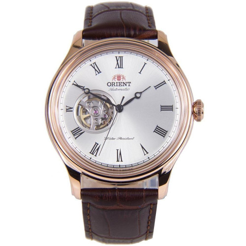 Часы Orient FAG00001S0 