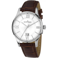 Jacques Lemans 1-1845B
