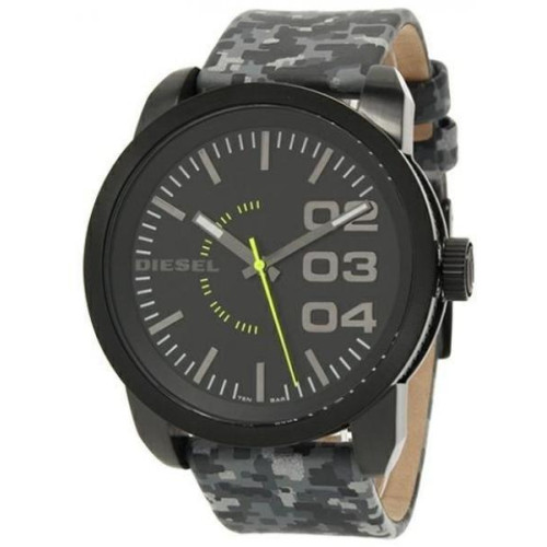 Часы Diesel DZ1664 2