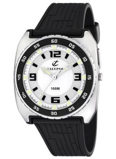Calypso K6058/3