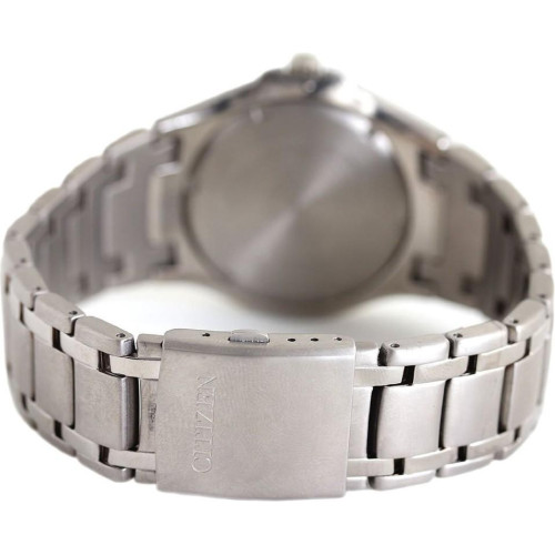 Часы Citizen BK2250-56M 2 Часы Citizen BK2250-56M 2