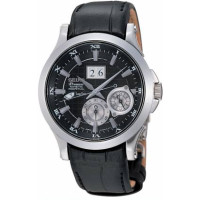 Seiko SNP005P1