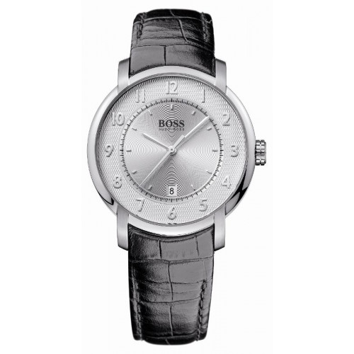 Часы Hugo Boss 1512195 