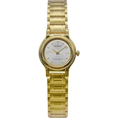 Часы Orient FUB5K00DW0 
