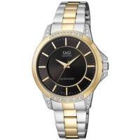 Q&Q Q967J402Y Q&Q Q967J402Y