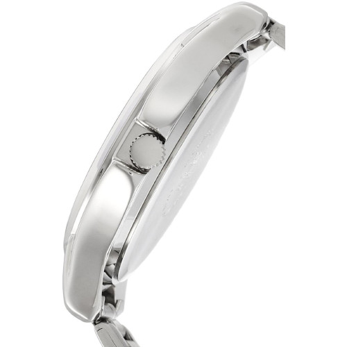 Часы Q&Q A436-202Y 4 Часы Q&Q A436-202Y 4