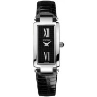 Balmain B1811.32.62