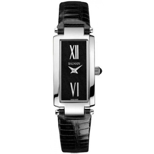 Часы Balmain B1811.32.62 