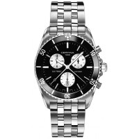 Certina C014.417.11.051.01 Certina C014.417.11.051.01