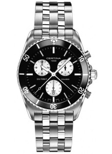 Certina C014.417.11.051.01