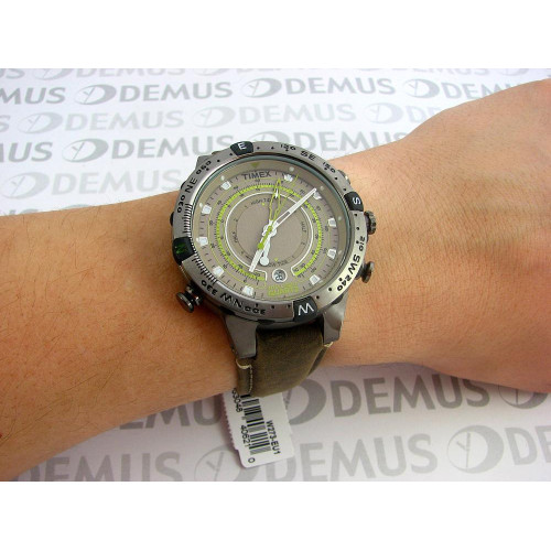 Часы Timex Tx2n739 1