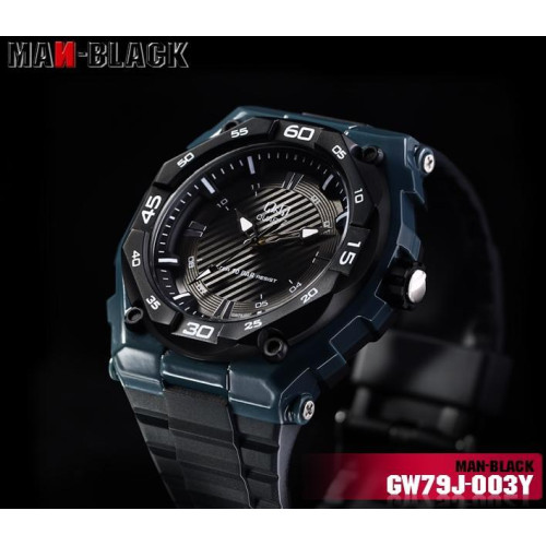Часы Q&Q GW79J003Y 2