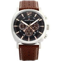 Jacques Lemans 1-1645K