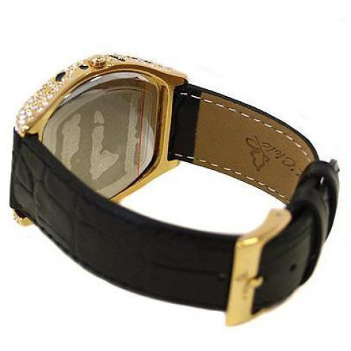 Часы Le Chic CL 2079 G 1