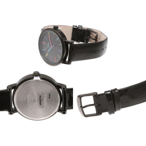 Часы Timex Tx2n790 1
