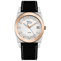 Pierre Ricaud PR 97021.R213Q