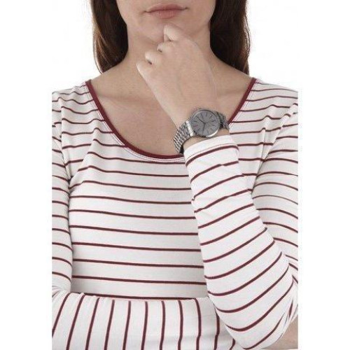 Часы DKNY NY2384 2
