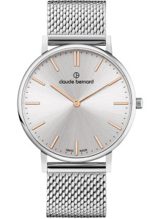 Claude Bernard 20219 3M AIR