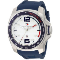 Tommy Hilfiger 1790855