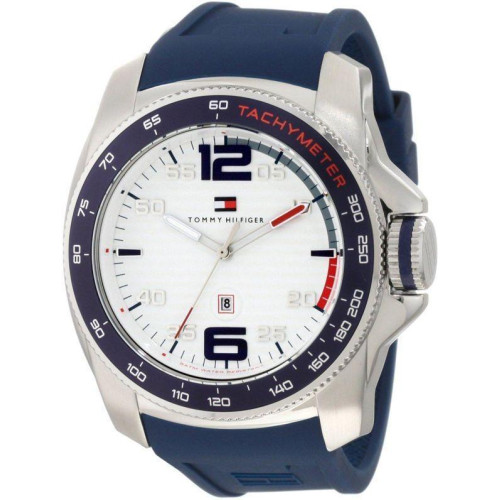 Часы Tommy Hilfiger 1790855 