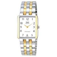 Q&Q V869-400 Q&Q V869-400